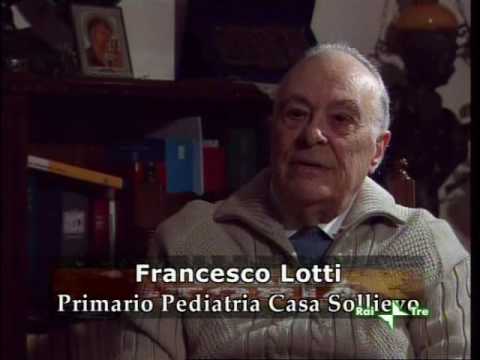 Immagine anteprima YouTube