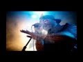 J Boog Smoking Bomb Bud Official Music Video and Lyrics