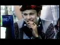 Nathan Barley - Online Russian Tramp Racing