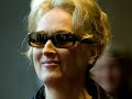 tribute to meryl streep my idol