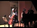 live pistoia 16 settembre 2008