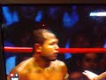 K1 Fight