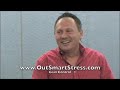 Advanced EFT Why Do People Push My Buttons Advanced EFT Why Do People Push My Buttons