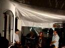 Gran acto de magia Gran
