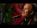 Sting - ROXANNE Sting - ROXANNE