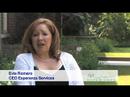 Evie Romero - CEO Esperanza Services