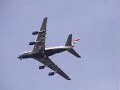 Electric Airbus A380 Electric Airbus A380
