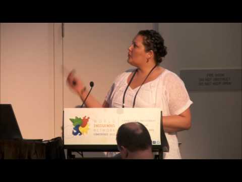 how to assess knowledge and understanding