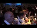 Silberhochzeit Silberhochzeit