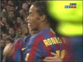 Ronaldinho Trikitri