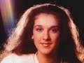 Celine Dion - D'amour Ou D'amitie
