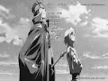 #8-KuroFai-Sleepless Beauty(english lyrics in description.)