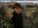 Bet on it - Zac Efron (Chimpmunk version)