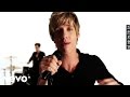 Days Difference Speakers Official Music Video and Lyrics