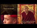 HHK17 - KARMAPA\