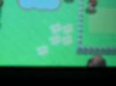 Pokemon cheaten