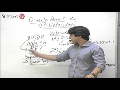 Christiano -