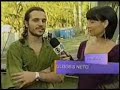 Projeto Fu� na Virada Cultural (Vanguarda Mix)