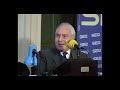 RT @EmilioSilva1965: Para entender lo ocurrido en el Supremo con Garzón es imprescindible ver este vídeo de su presidente Carlos Dívar. http://t.co/WKseHJVO