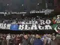 juve-viola2 juve-viola2