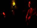 EMIL MCGLOIN - Lost in the Lines (acoustic)