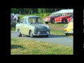 VW 1600L , Type 3, Typ 3, Notchback