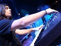 Sober LIVE @ SCHOOLWAVE 2007