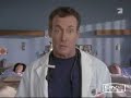 scrubs-jd-turk-german-.html