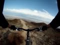LosPinetosToViperPrt1.2011 - Santa Clarita, Ca.