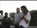 Haseeb Chishty's Candle Light Vigil Part 2