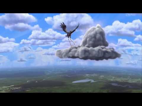 Imatge de previsualització de YouTube