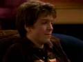 clip video Liz Phair Count On My Love