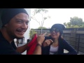 SHAE - Who Am I? (VLog Series Eps.01)