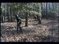 Airsoft Battle