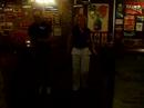 Jumping
