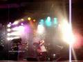 Hayko Cepkin S�k� Tutun  KonusaRock 