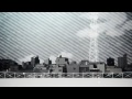 DECO*27 - Love Distance Long Affair