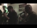 interpretation de amicu pastore (1989) par une partie du groupe de l'arcusgi.

le cabaret, 2007