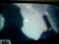 videos de SOBRE EL INTERNET