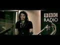 russell brand grey squirrels