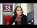 Madame Vous Êtes Une Prof De Merde - L école Face A La Crise De Civilisation Avec L islam