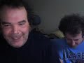 Re: MEET SEXY GUY GAINSBURG!!! ( NO OFFENSE TO GAY MEN)