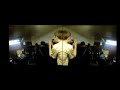 LARVA - Gothic (DIY clip 2007) LARVA - Gothic (DIY clip 2007)