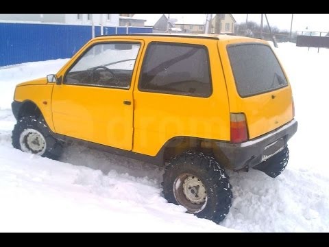 Стоит ли покупать оку для рыбалки Стоит ли покупать оку для рыбалки