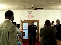 Highlights of Delaware COGIC YPWW