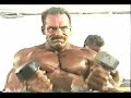 MUSCLE DADDY MUSCLE DADDY