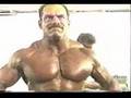 MUSCLE-DADDY