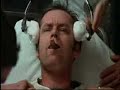 Metallica - Welcome Home (Sanitarium) Metallica - Welcome Home (Sanitarium)