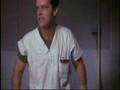 Metallica - Welcome Home (Sanitarium)