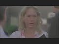 Guns (2008) Mini-Series Trailer